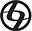 lijastyle.com