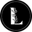likentistore.com favicon