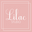 lilacstudio.ae