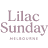 lilacsunday.com.au favicon