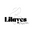 lilaycs.com