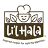 lilhalafoods.com