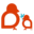 lilhelper.ca