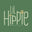 lilhippiebtq.com
