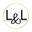 lilianaandliam.com favicon