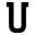lilianurquieta.com