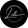 liliessentials.com
