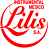 lilis.com.ar favicon