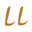 lillalane.com