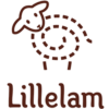 lillelam.no favicon
