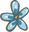 lillibelle.be