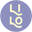 lilobrunch.com