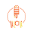 liloliswim.com