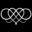 lilyandrose.se favicon