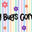 lilybugscorner.com favicon