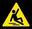 lilydalesafetywear.com.au