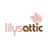 lilysattic.com.au favicon