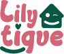 lilytique.com favicon