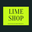 limeshoponline.com