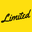 limited.cl favicon