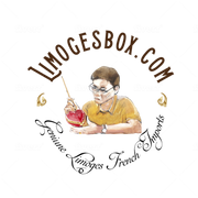 limogesbox.com