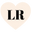 lindarachelboutique.com favicon