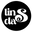 lindastiendas.es