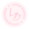 lindsaybowden.com favicon