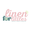 linenforlittles.ca