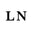 linensnow.com