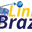 linkbrazil.store