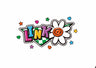 linkbymille.com favicon
