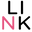 linknecklaces.com favicon
