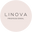 linova.co.za