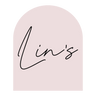linsboutique.fr favicon
