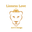 lioness-love.com favicon