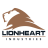 lionheartindustries.com favicon
