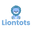 liontots.sg