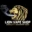 lionvapedubai.com favicon