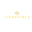 lioravibes.com