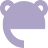 lioree.com