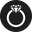 lioridiamonds.com favicon