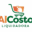 liquidadoraalcosto.cl favicon