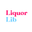 liquorlib.com