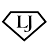 lirysjewelry.com favicon