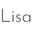 lisaconcept.com favicon