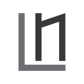 lisanelle.com favicon