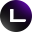 lisen.com
