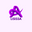 lisissa.com favicon