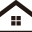liteputs.com